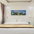 vien dong 2 hotel