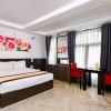 vien dong 2 hotel