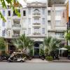 vien dong 2 hotel