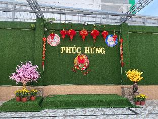 phuc hung hotel 1