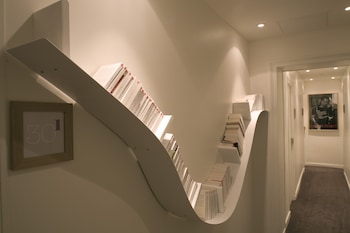 Arvor,Île-De-France>>Paris,4 star