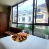 new sun hotel sapa