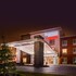 fairfield inn and suites utica