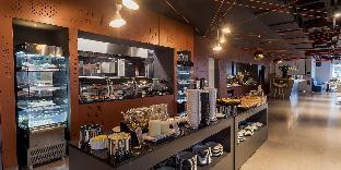 Hotel Star Inn Lisbon Aeroporto,Olivais>>Lisbon,3 star