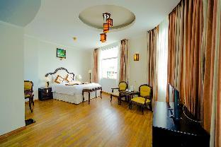 hoa binh 1 hotel