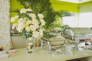 Hoa Binh 1 Hotel,Long Xuyen>>Cao Lanh,4 star