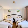 hoa binh 1 hotel