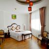 hoa binh 1 hotel