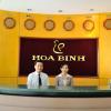 hoa binh 1 hotel