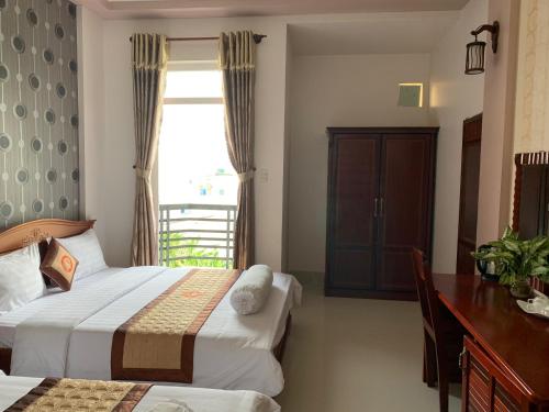 phuc hung hotel 2