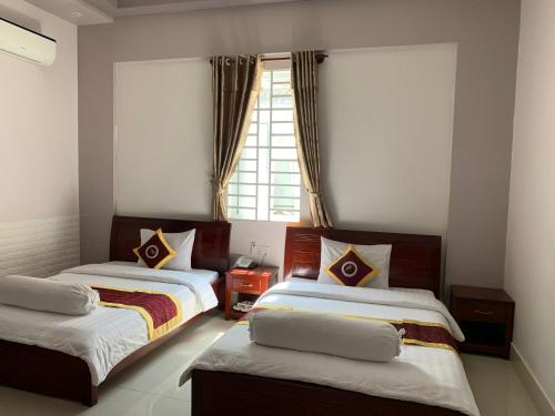 phuc hung hotel 2
