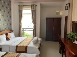 phuc hung hotel 2