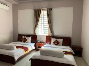 phuc hung hotel 2