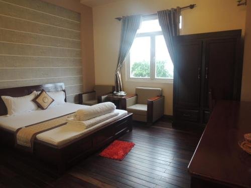 phuc hung hotel 2