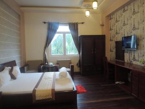 phuc hung hotel 2
