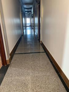 phuc hung hotel 2