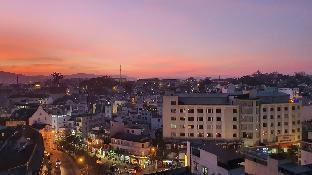 thanh thao hotel