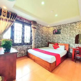 thanh thao hotel
