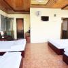 thanh thao hotel
