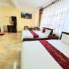 thanh thao hotel
