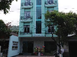 huy hoang hotel