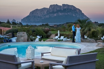 hotel ollastu