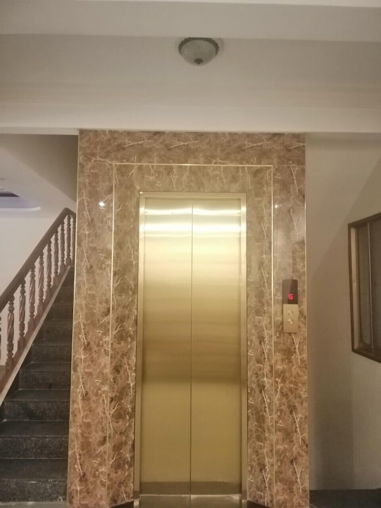 bukchon da lat hotel