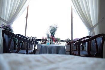 bukchon da lat hotel