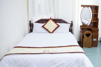 bukchon da lat hotel