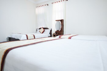bukchon da lat hotel