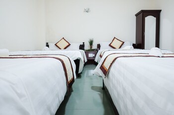 bukchon da lat hotel