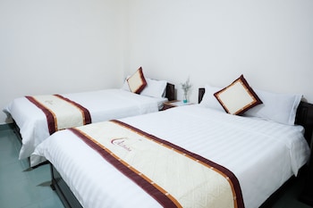 bukchon da lat hotel