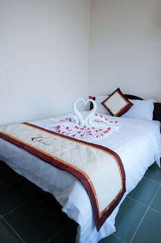 bukchon da lat hotel