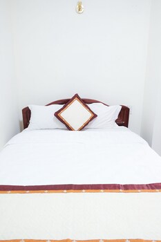 bukchon da lat hotel