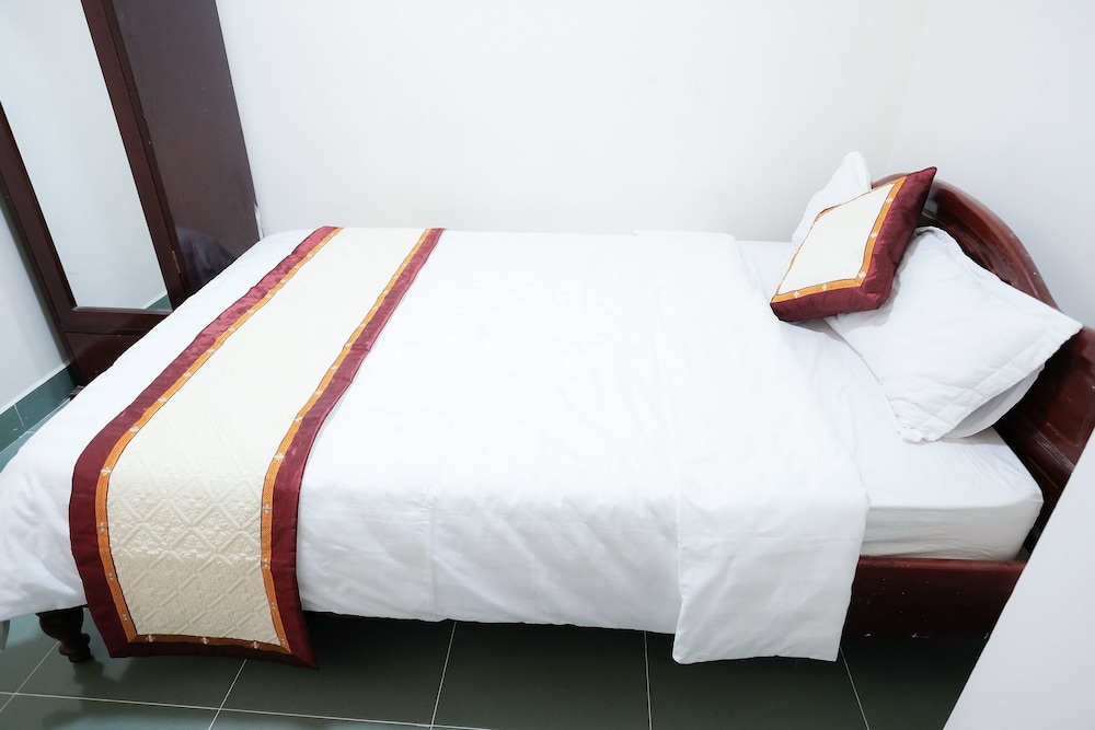 bukchon da lat hotel