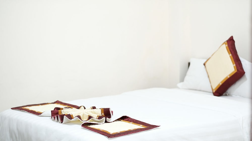 bukchon da lat hotel
