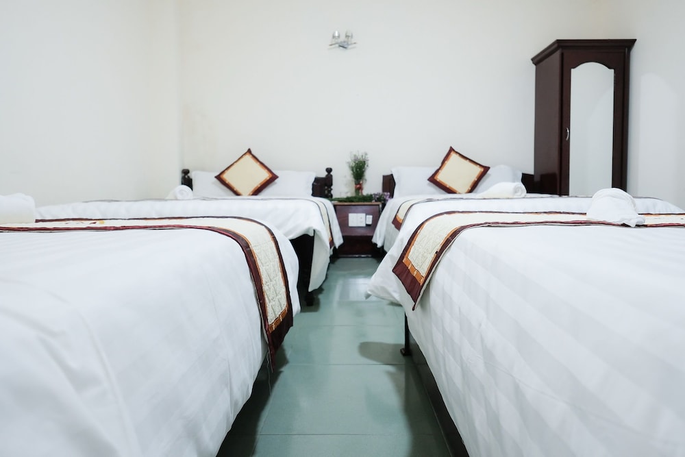 bukchon da lat hotel