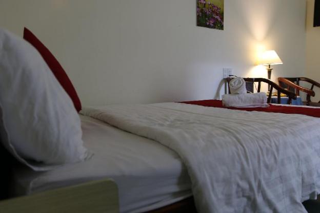 bukchon da lat hotel