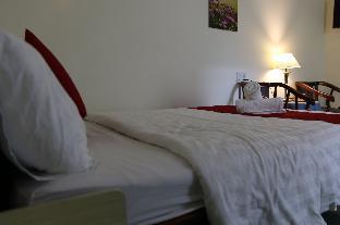 bukchon da lat hotel