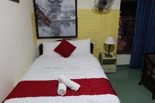 bukchon da lat hotel