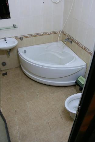 bukchon da lat hotel