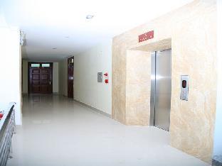 long giang hotel