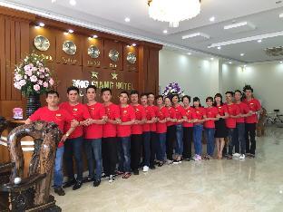 long giang hotel