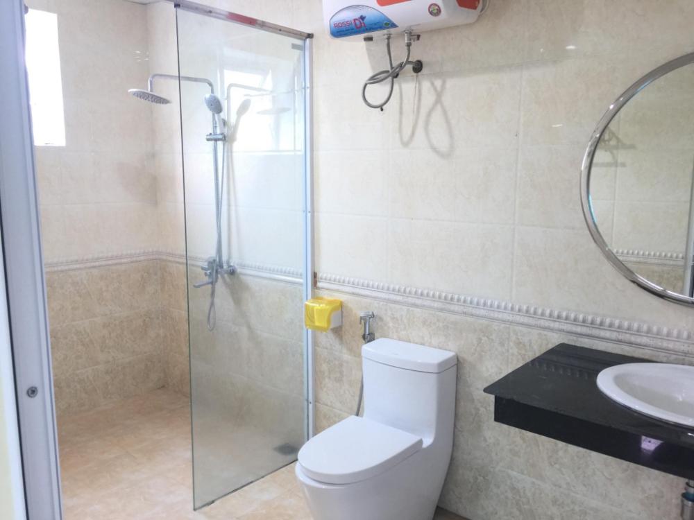 long giang hotel