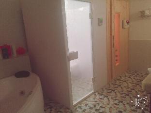 long giang hotel