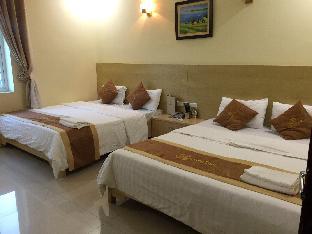 long giang hotel