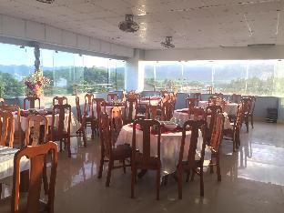 Long Giang Hotel,Dien Bien Province>>Dien Bien Phu,2 star