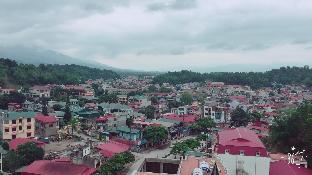 long giang hotel
