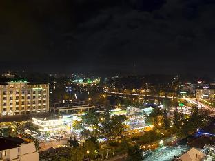hoang minh chau hotel