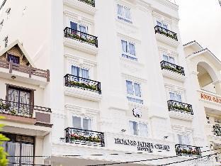 hoang minh chau hotel